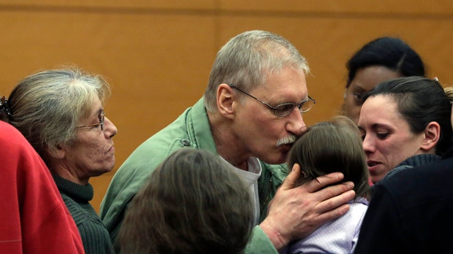Rabbi Slain Conviction.jpg